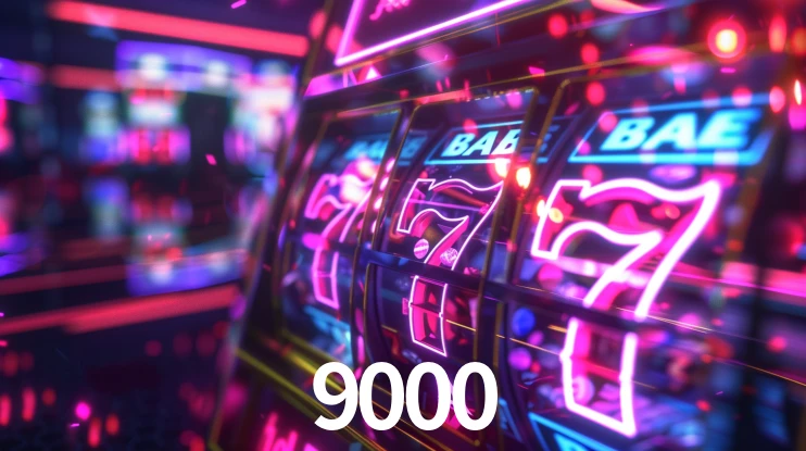 Statistics 9000
