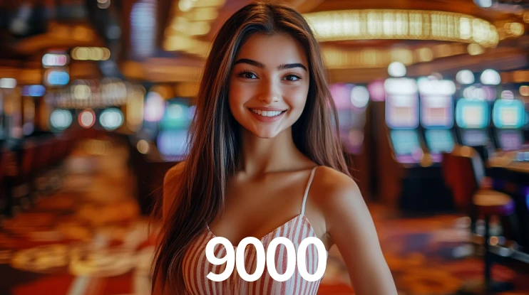 9000.com