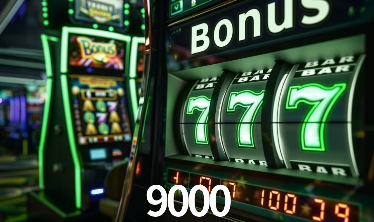 Sports Statistics 9000