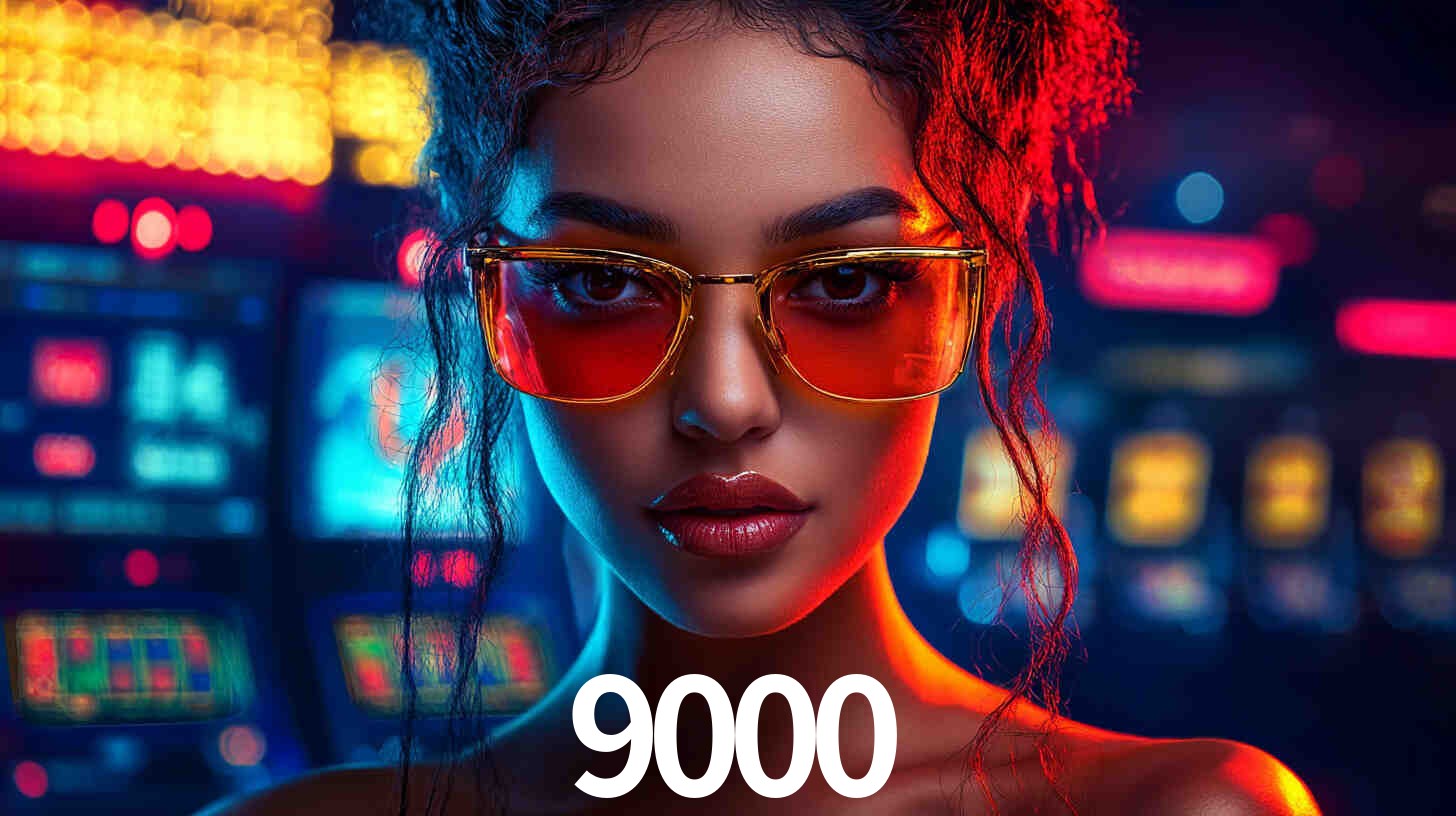 Estratégias Crash Games 9000