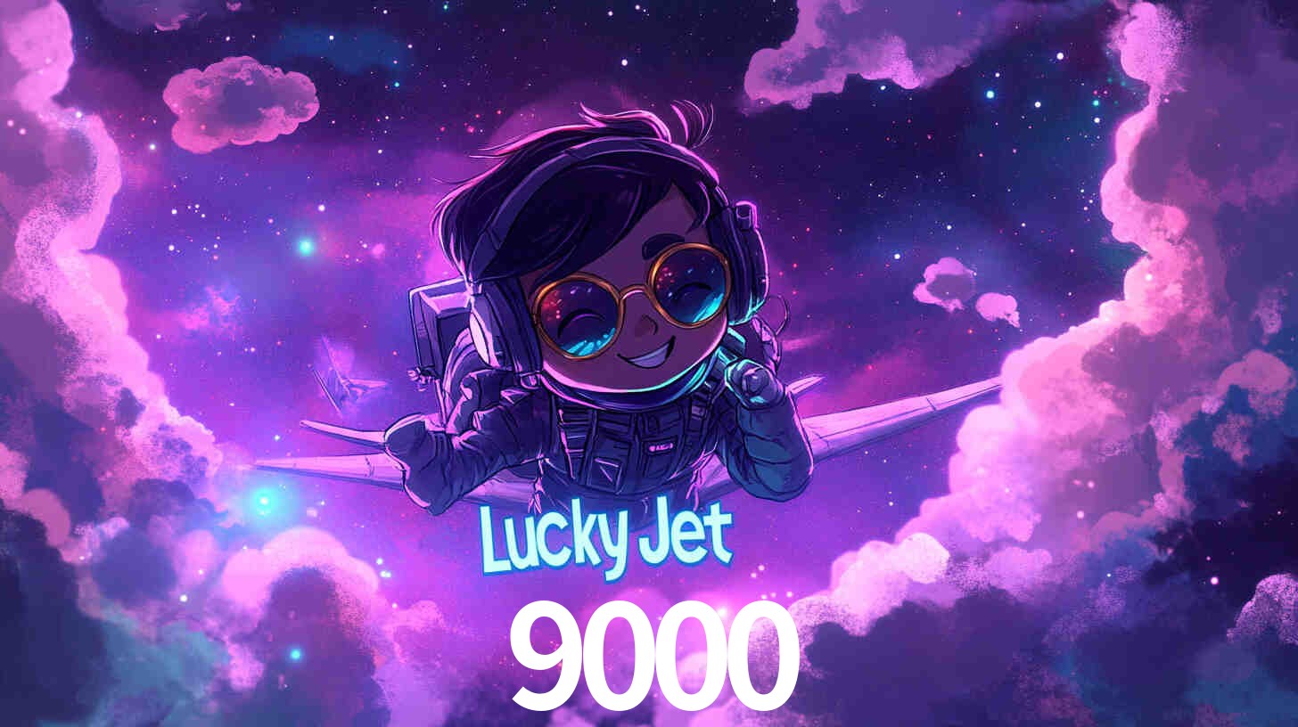 Programa VIP 9000