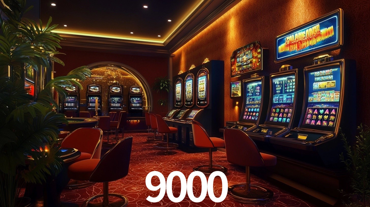 9000,9000.com