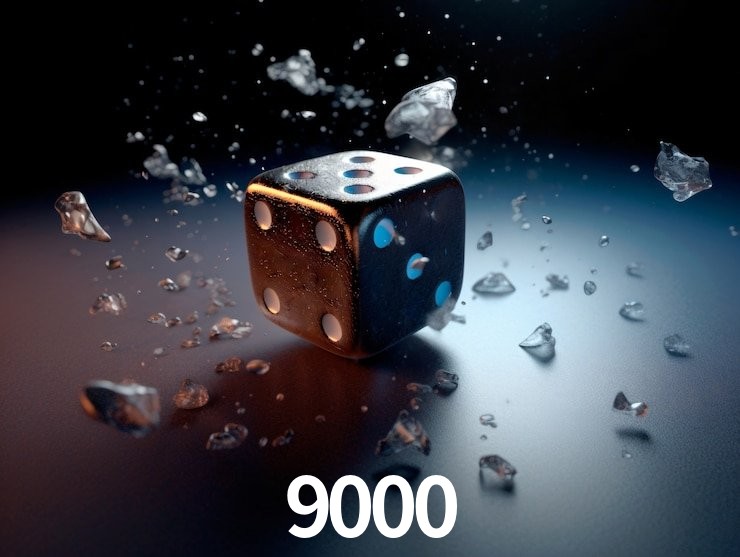 Descubra o Programa VIP da 9000: Vantagens Exclusivas para Jogadores