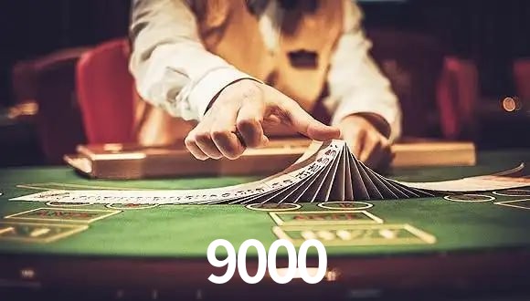 Programa VIP 9000
