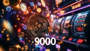 Integração de APIs 9000