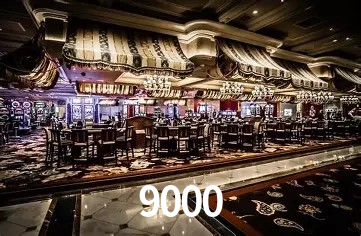 Quick Registration 9000