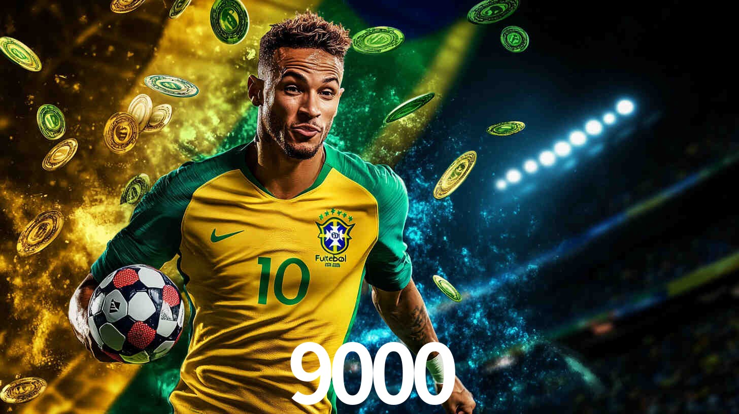 Estatísticas Crash Games 9000