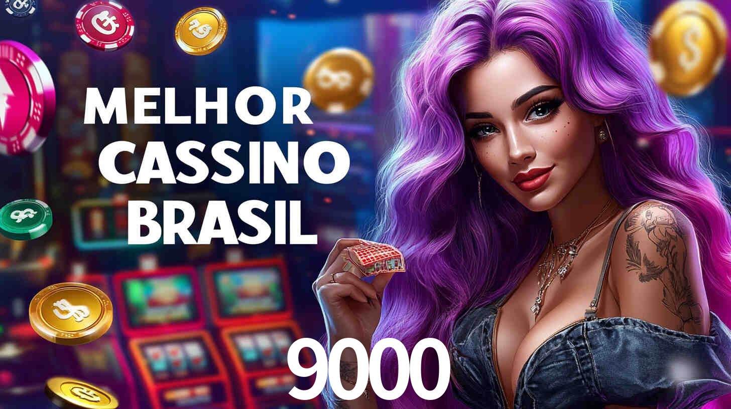 Jogo Spaceman 9000