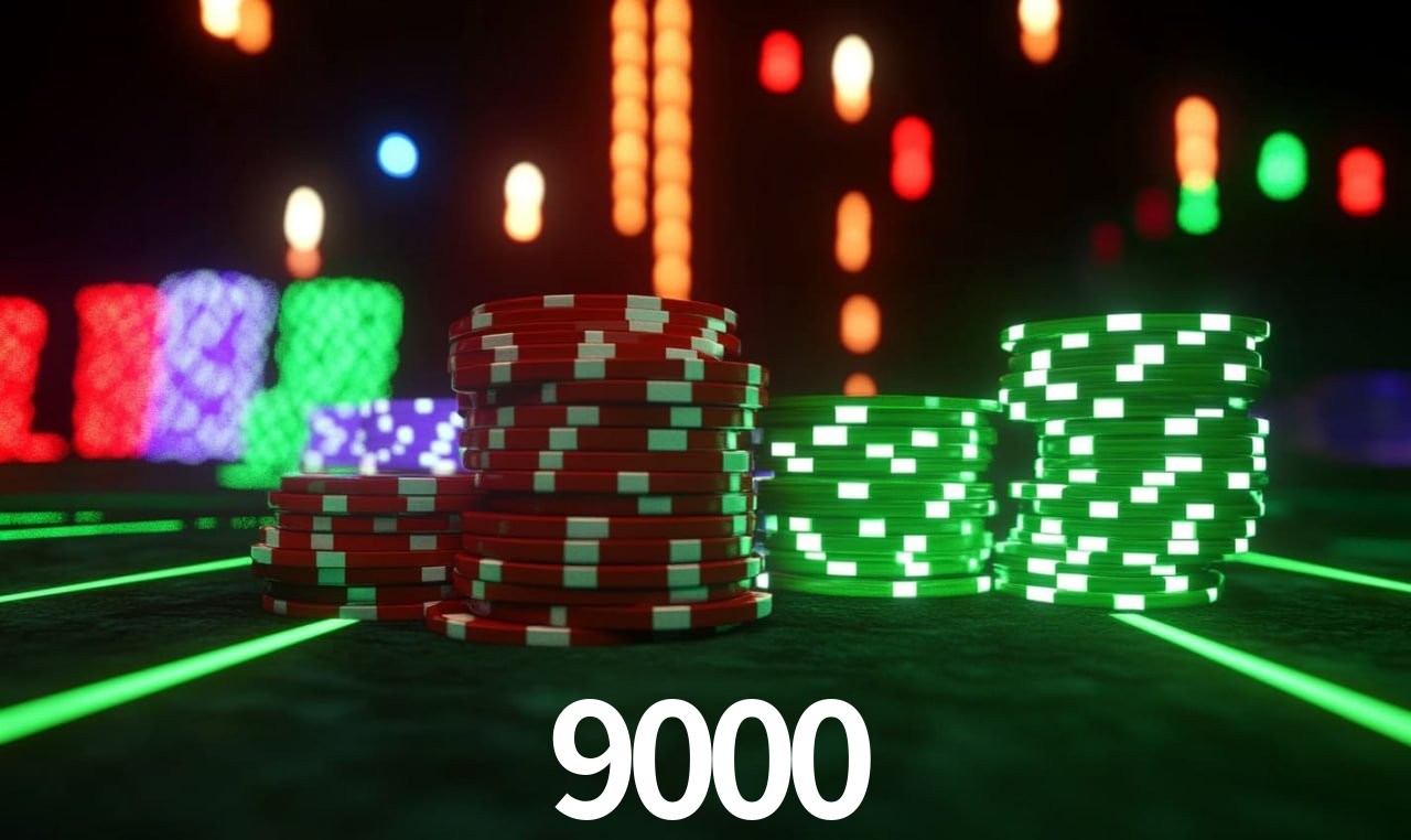 Crash Games Statistics 9000