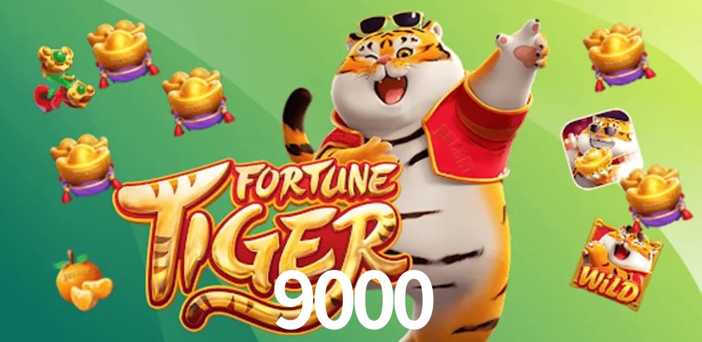 Aviator Game 9000