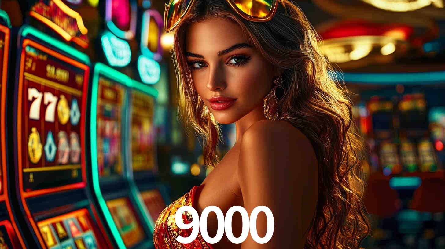 9000,9000.com