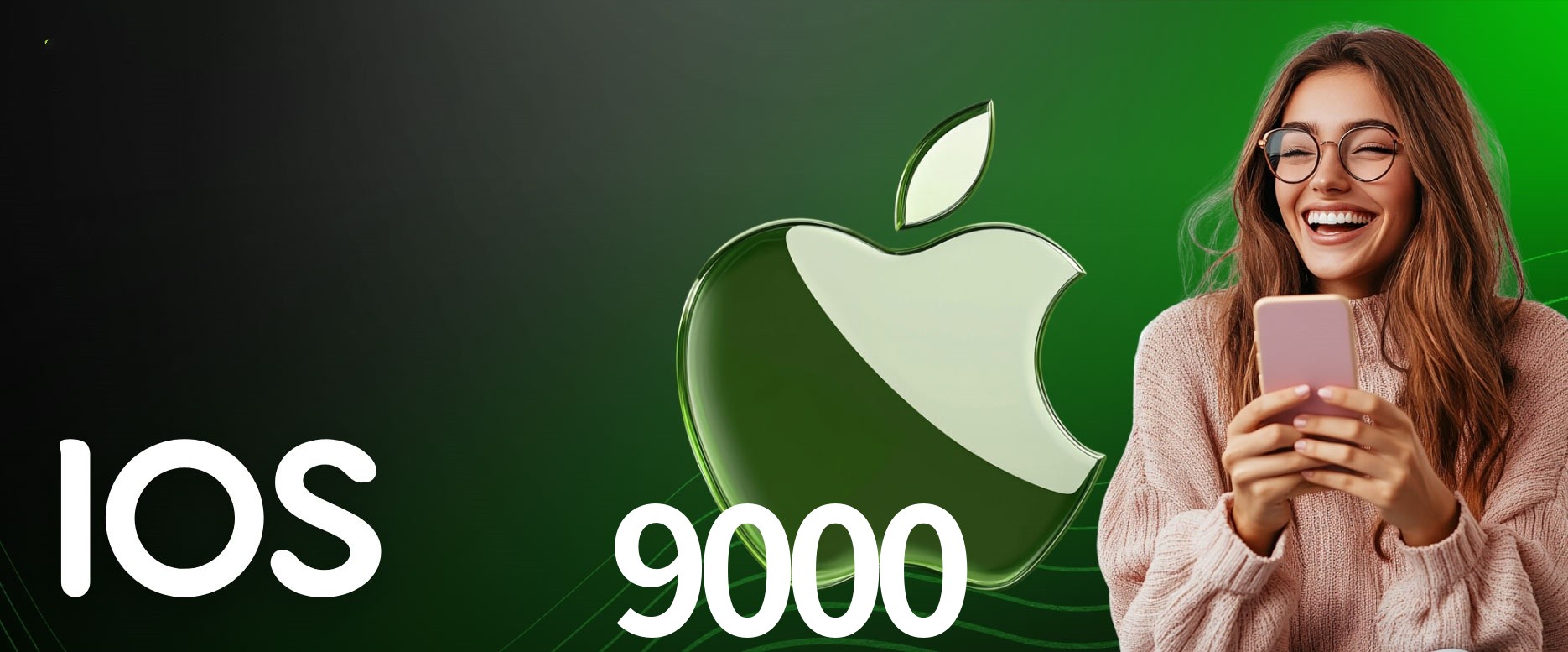 Live Casino 9000
