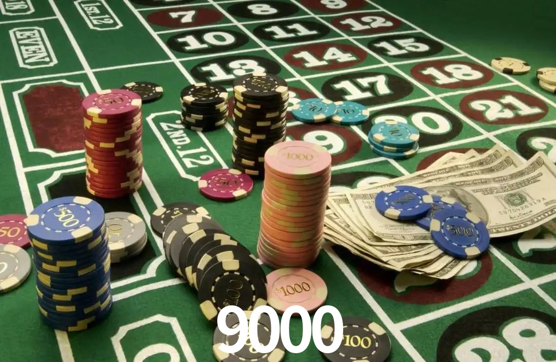 9000.com