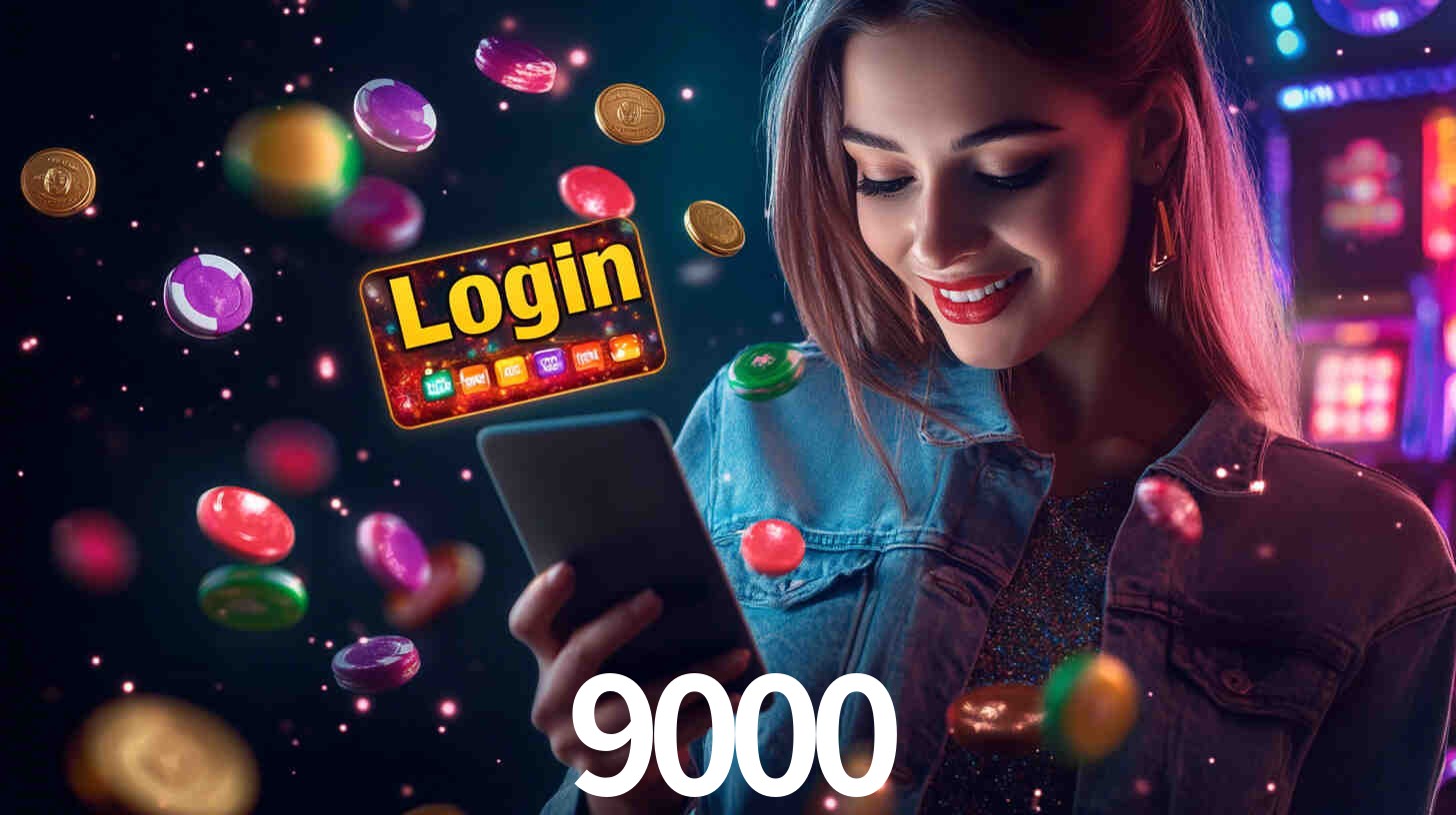 Jogo Aviator 9000