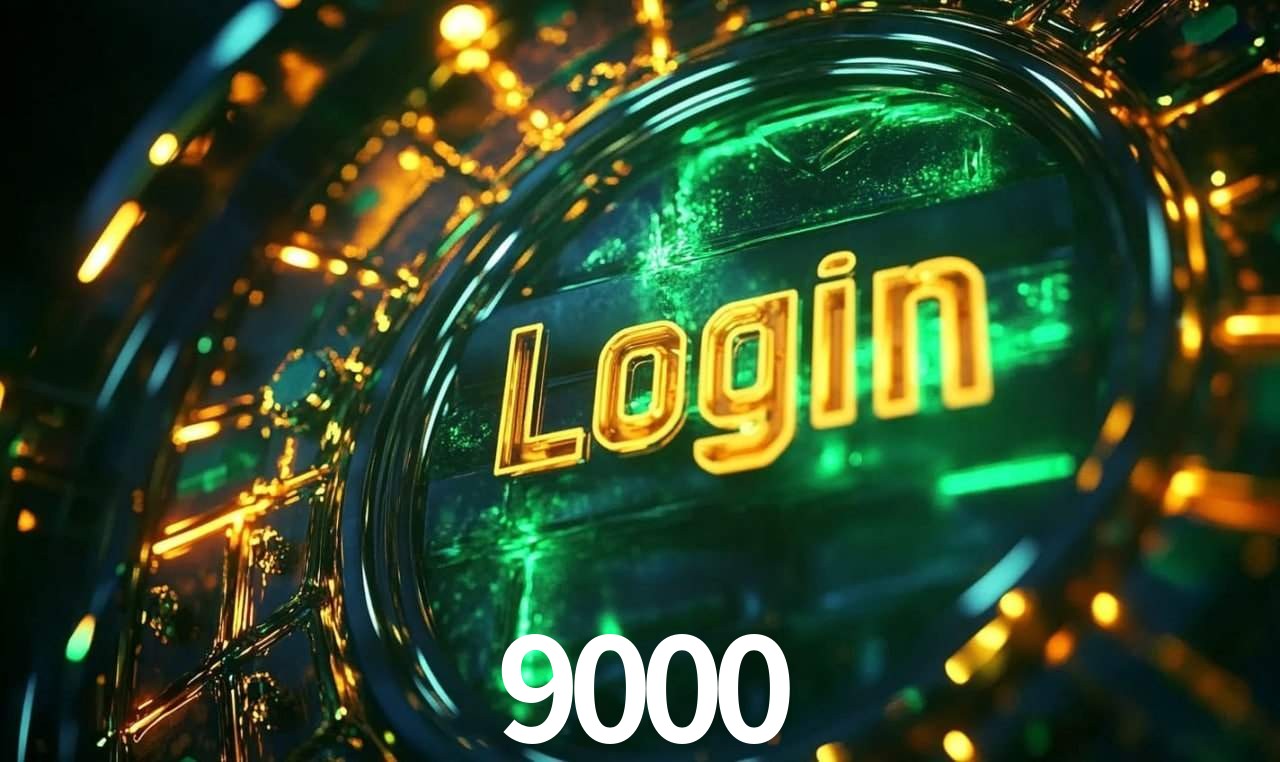 Descubra a Essência do 9000: Nossa História e Compromissos