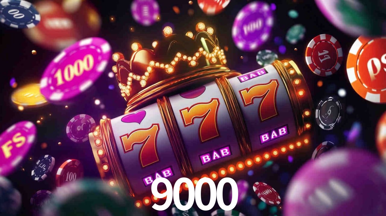 Basketball Betting 9000