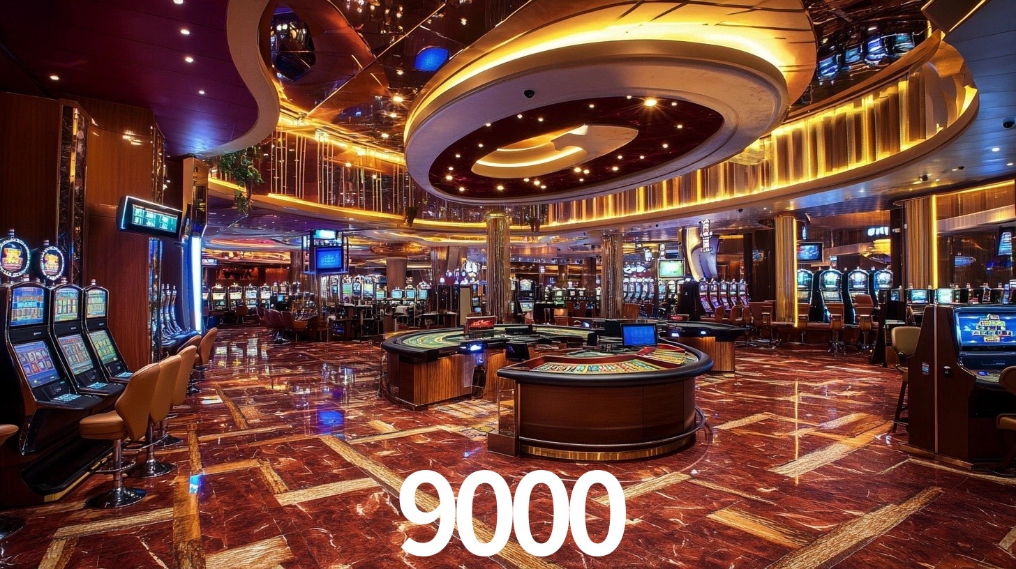 9000