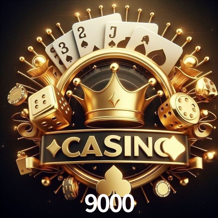 Apostas Esportivas na 9000: Um Guia Completo
