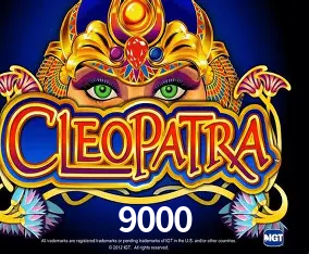 APP oficial da 9000 para mobile