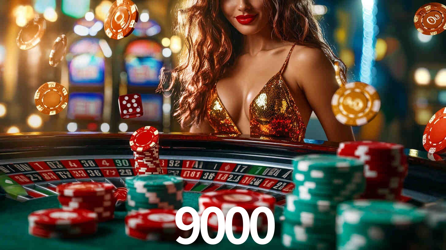 9000,9000.com