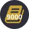 Member