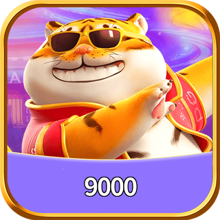 9000